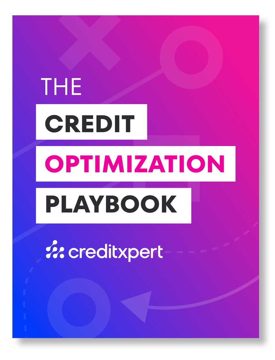 credit optimization